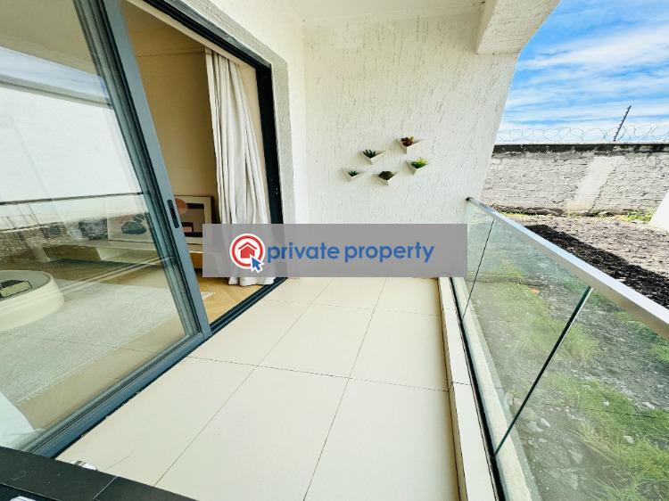 1 bedroom Apartment For Sale Syokimau/Mulolongo Machakos - 3