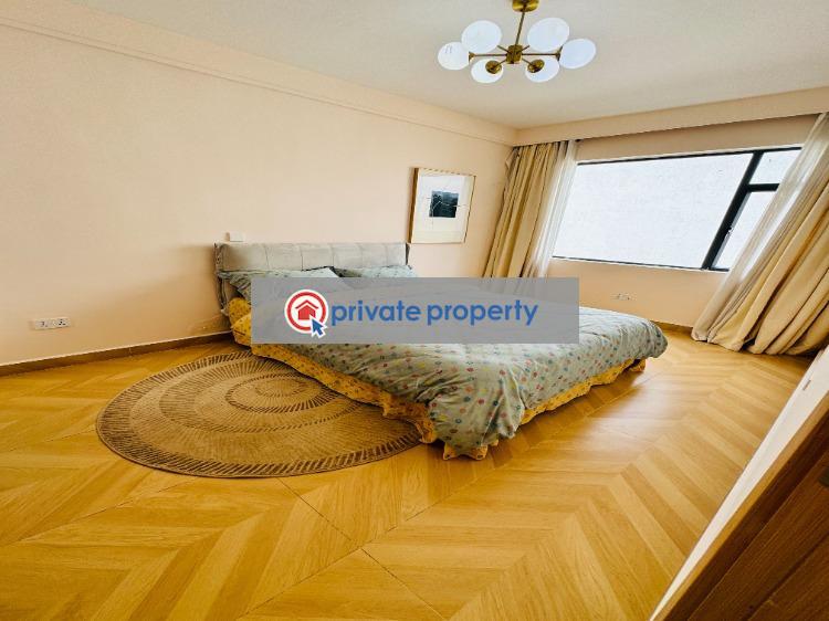 1 bedroom Apartment For Sale Syokimau/Mulolongo Machakos - 4