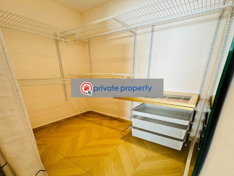 1 bedroom Apartment For Sale Syokimau/Mulolongo Machakos - 6