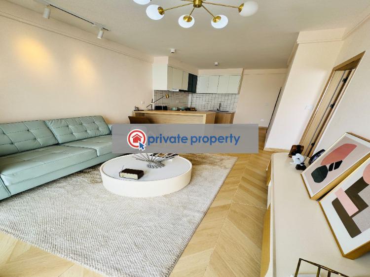 1 bedroom Apartment For Sale Syokimau/Mulolongo Machakos - 2