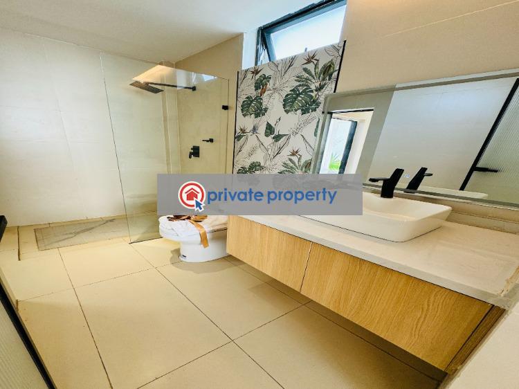 1 bedroom Apartment For Sale Syokimau/Mulolongo Machakos - 5
