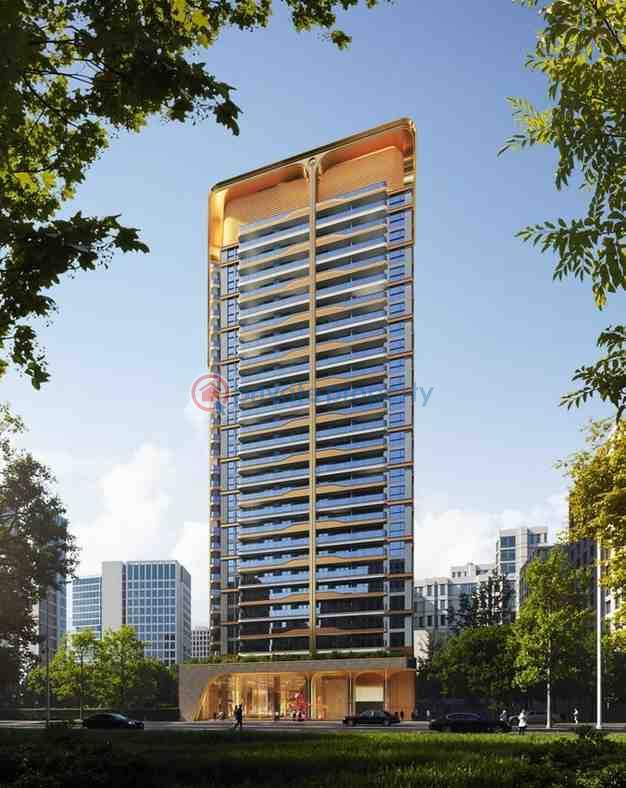 1 bedroom Bedsitter (Single Room) For Sale westlands Nairobi - 18