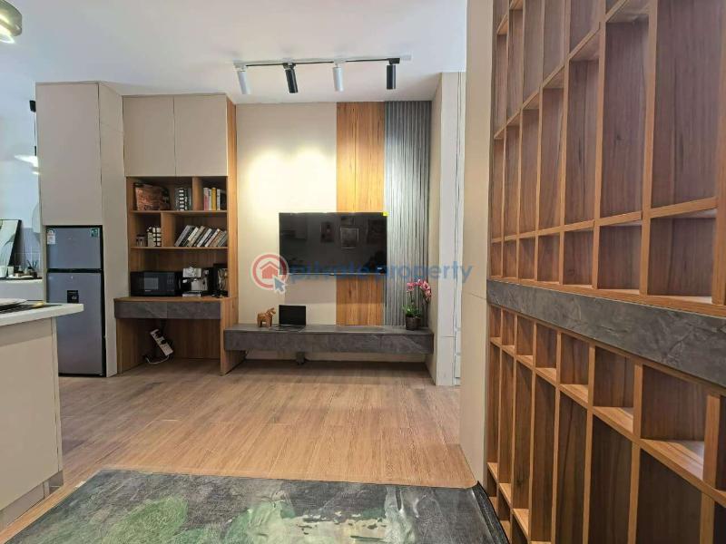 1 bedroom Apartment For Sale Mogotio Road Westlands Nairobi - 2