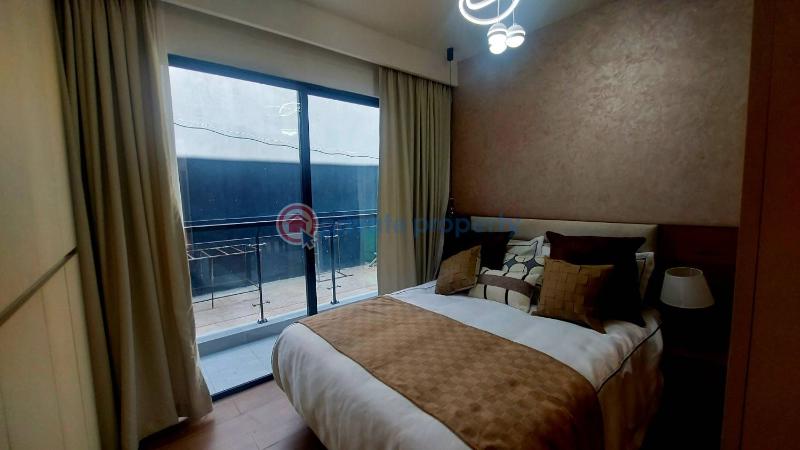 1 bedroom Bedsitter (Single Room) For Sale westlands Nairobi - 7