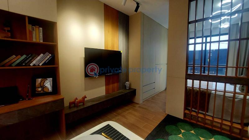 1 bedroom Bedsitter (Single Room) For Sale westlands Nairobi - 6