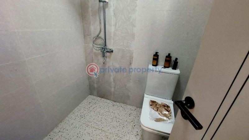 1 bedroom Bedsitter (Single Room) For Sale westlands Nairobi - 9