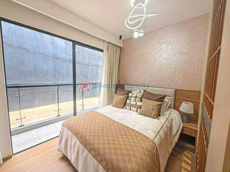 1 bedroom Apartment For Sale Mogotio Road Westlands Nairobi - 5