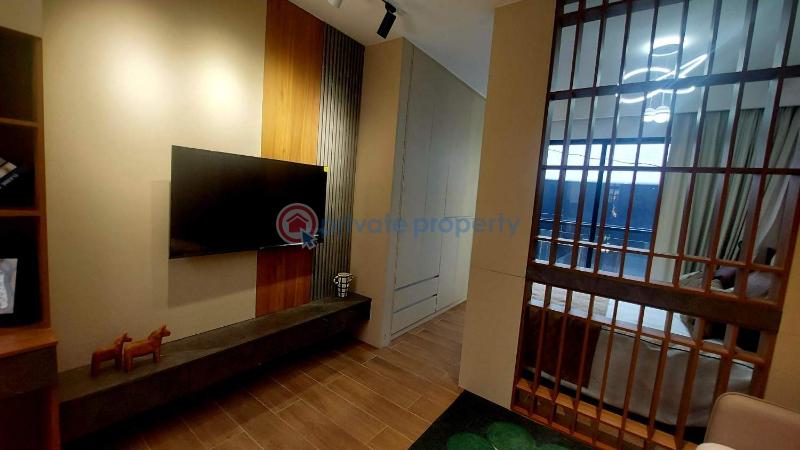 1 bedroom Bedsitter (Single Room) For Sale westlands Nairobi - 12