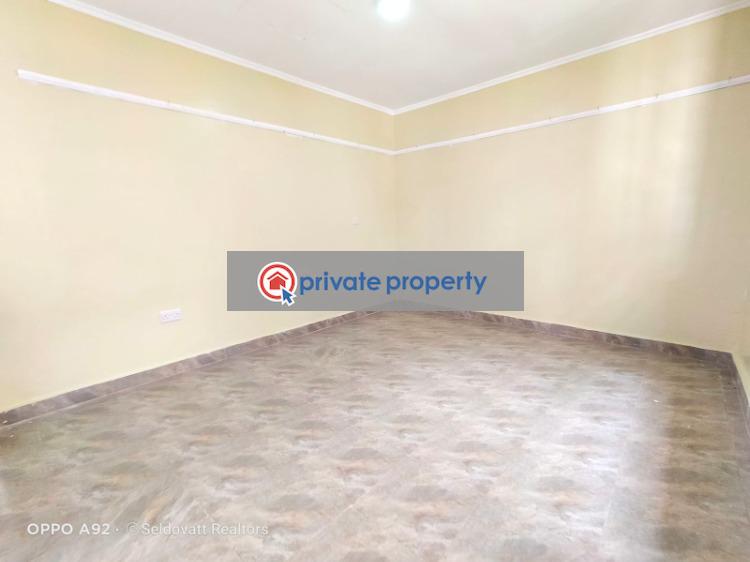 Bedsitter (Single Room) For Rent &nbsp;waiyaki Way Mountain View Nairobi - 3