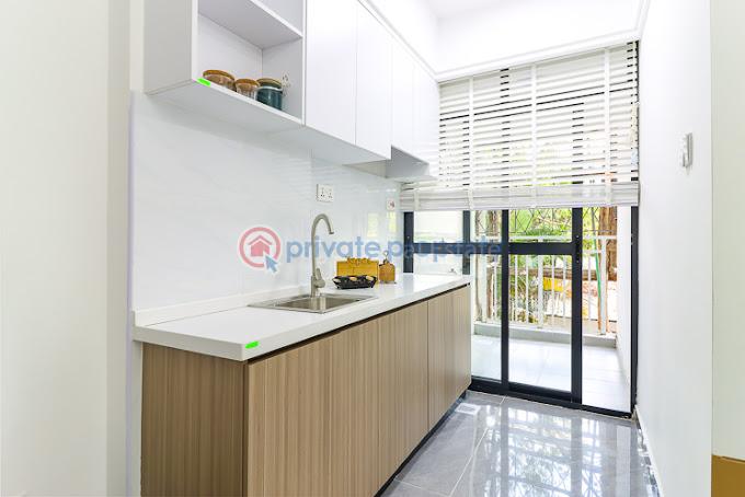 Apartment For Rent Kilimani Estate Kilimani Nairobi - 1