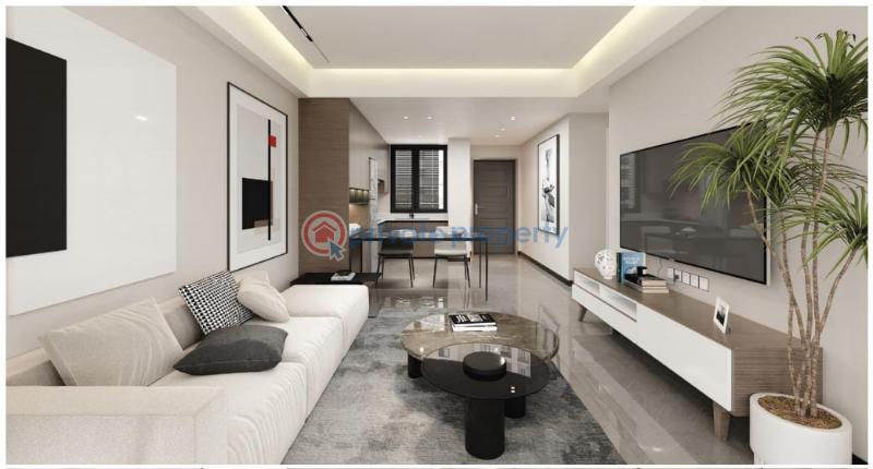 2 bedroom Apartment For Sale Westlands, Near Gtc westlands Nairobi - 8