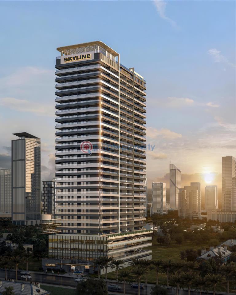 2 bedroom Apartment For Sale Westlands, Near Gtc westlands Nairobi - 4