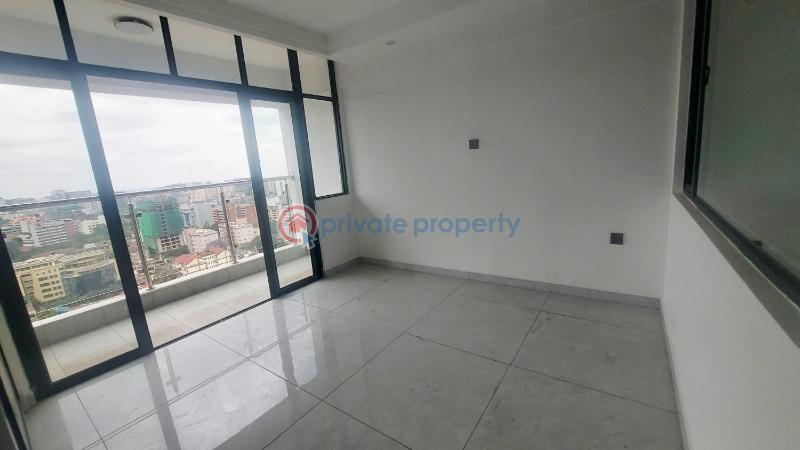 1 bedroom Bedsitter (Single Room) For Rent Near The Gtc Westlands Road Nairobi - 5