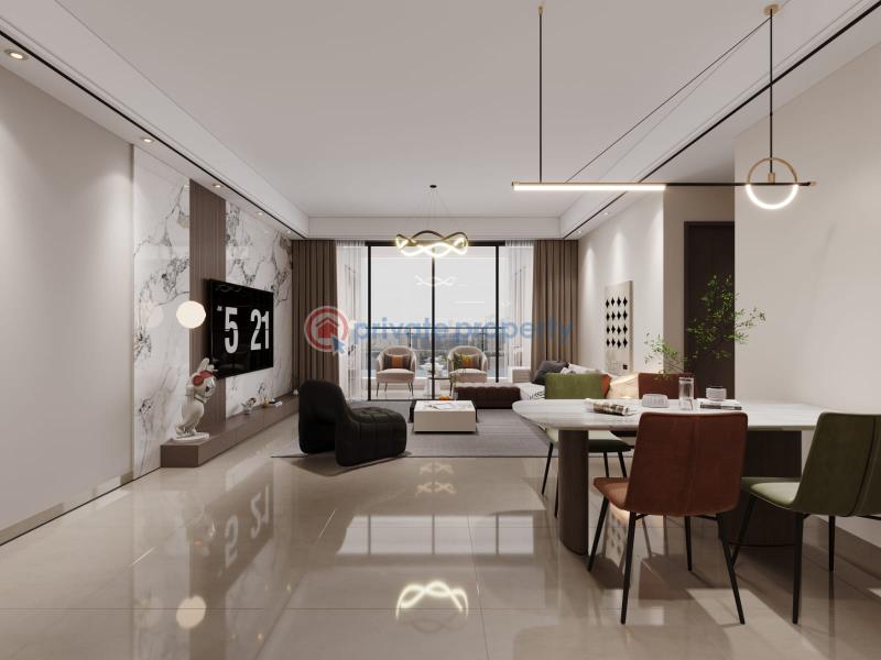 1 bedroom Apartment For Sale Off Mombasa Road syokimau Syokimau/Mulolongo Machakos - 9