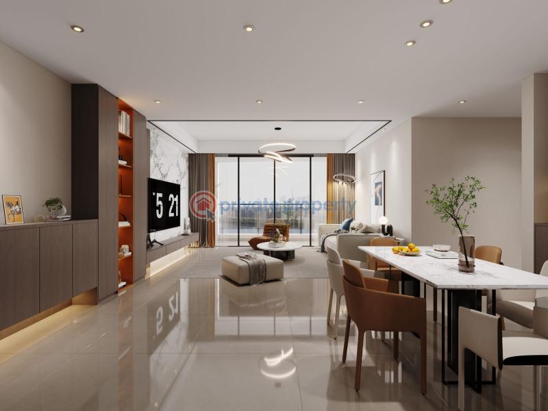 1 bedroom Apartment For Sale Off Mombasa Road syokimau Syokimau/Mulolongo Machakos - 8