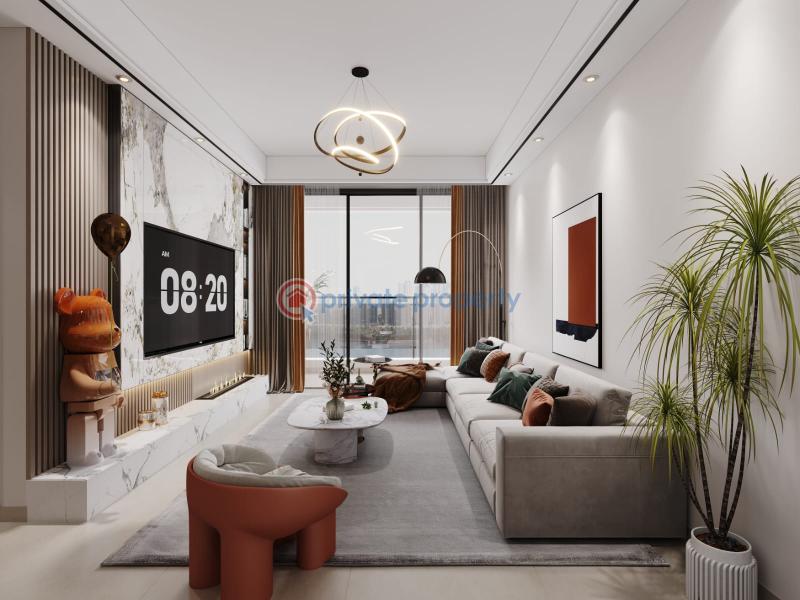 1 bedroom Apartment For Sale Off Mombasa Road syokimau Syokimau/Mulolongo Machakos - 7