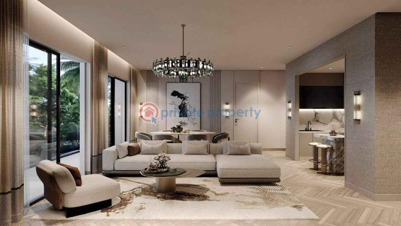 1 bedroom Bedsitter (Single Room) For Sale Ring Road Westlands Nairobi - 2