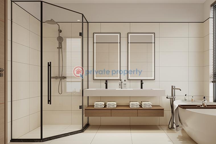 1 bedroom Bedsitter (Single Room) For Sale Near Gateway Mall Gateway Mall Mombasa Road 2 Syokimau/Mulolongo Machakos - 15