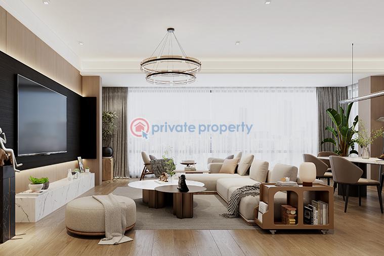 1 bedroom Bedsitter (Single Room) For Sale Near Gateway Mall Gateway Mall Mombasa Road 2 Syokimau/Mulolongo Machakos - 11