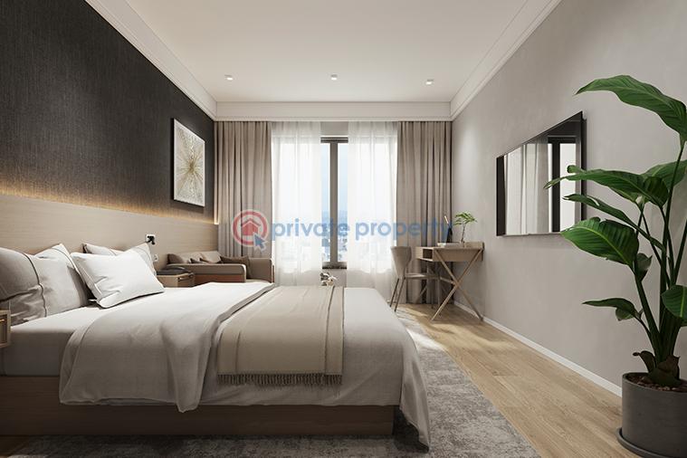 1 bedroom Bedsitter (Single Room) For Sale Near Gateway Mall Gateway Mall Mombasa Road 2 Syokimau/Mulolongo Machakos - 8