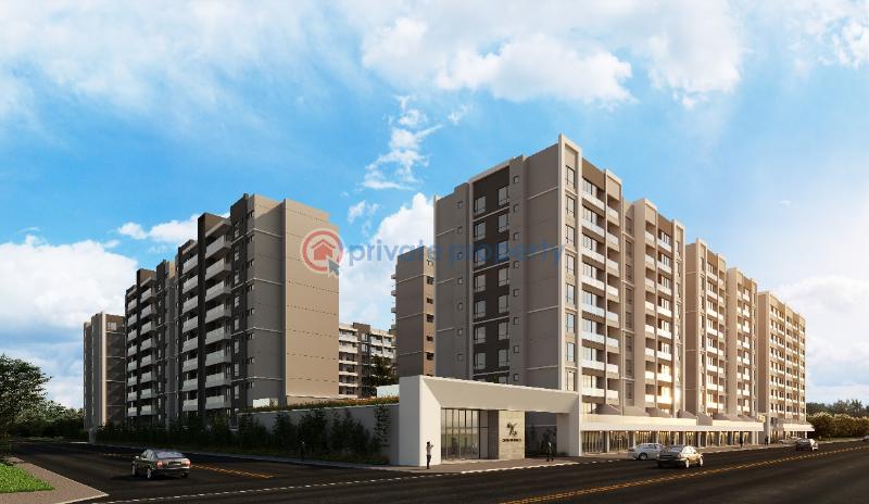 1 bedroom Bedsitter (Single Room) For Sale Near Gateway Mall Gateway Mall Mombasa Road 2 Syokimau/Mulolongo Machakos - 4
