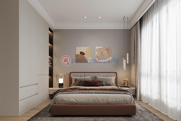 1 bedroom Bedsitter (Single Room) For Sale Near Gateway Mall Gateway Mall Mombasa Road 2 Syokimau/Mulolongo Machakos - 6