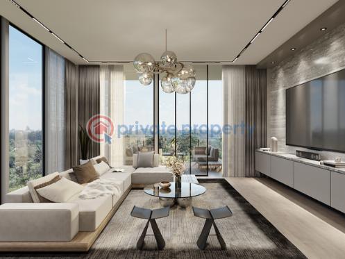 Apartment For Sale Westlands Nairobi - 0