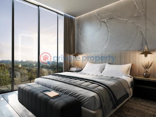 Apartment For Sale Westlands Nairobi - 6
