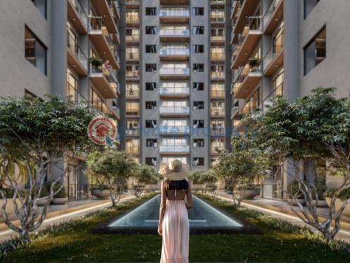Apartment For Sale Westlands Nairobi - 3