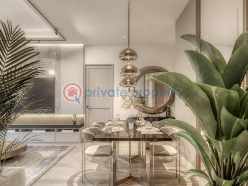 Apartment For Sale Westlands Nairobi - 7