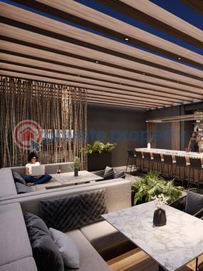 Apartment For Sale Muthangari Drive Westlands Nairobi - 0