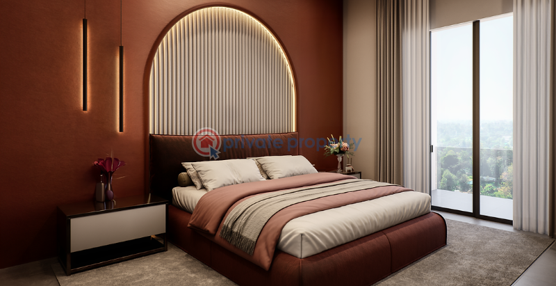 Apartment For Sale Muthangari Drive Westlands Nairobi - 10