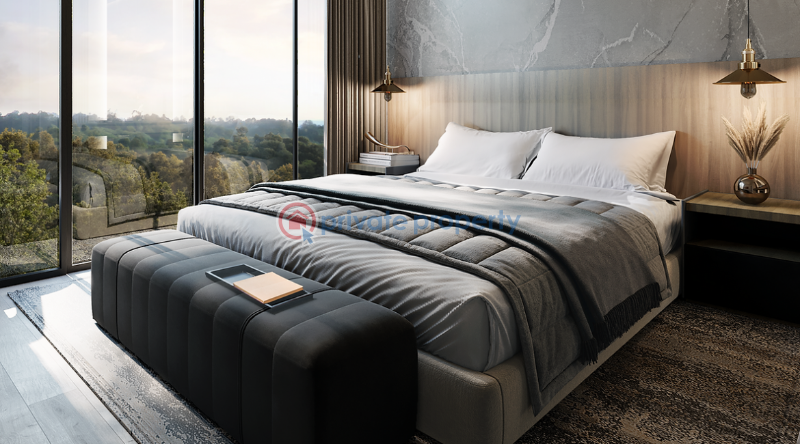 Apartment For Sale Muthangari Drive Westlands Nairobi - 9