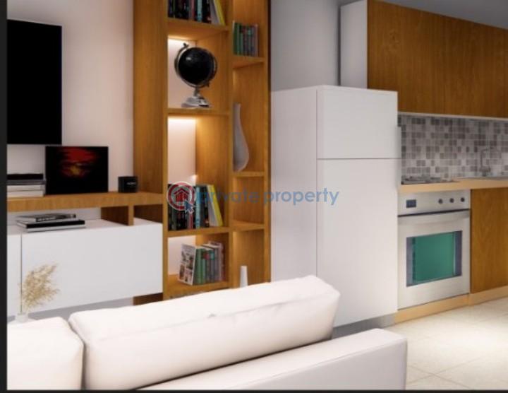 1 bedroom Apartment For Sale Off Parklands Road Nairobi - 8