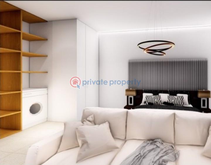 1 bedroom Apartment For Sale Off Parklands Road Nairobi - 9