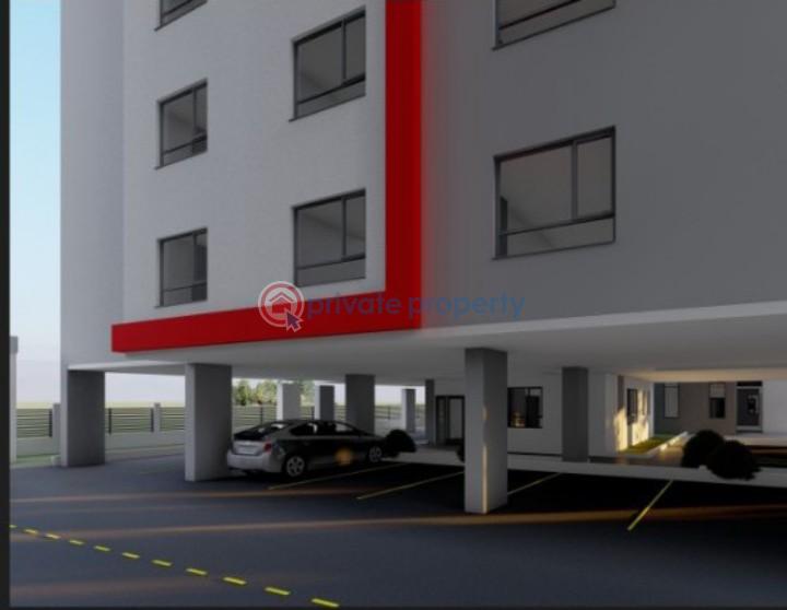 1 bedroom Apartment For Sale Off Parklands Road Nairobi - 7