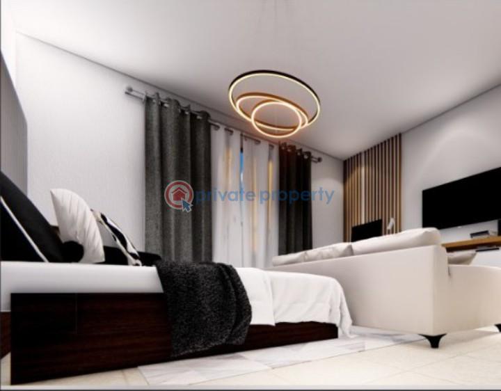 1 bedroom Apartment For Sale Off Parklands Road Nairobi - 10