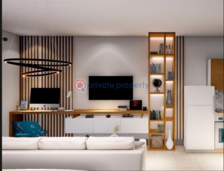 1 bedroom Apartment For Sale Off Parklands Road Nairobi - 14