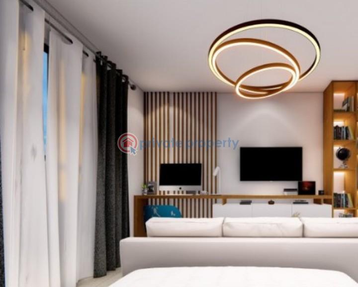 1 bedroom Apartment For Sale Off Parklands Road Nairobi - 12