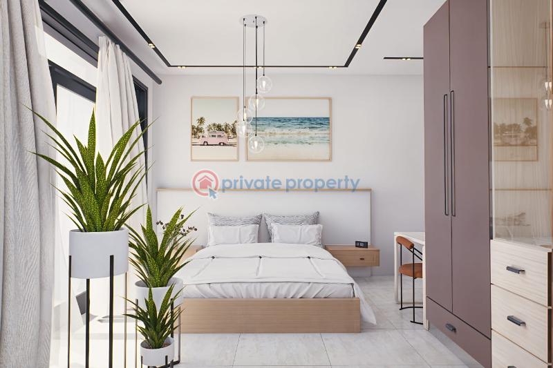 2 bedroom Apartment For Sale Mombasa, Shanzu Shanzu Mombasa - 10