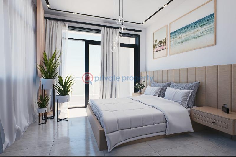 2 bedroom Apartment For Sale Mombasa, Shanzu Shanzu Mombasa - 14