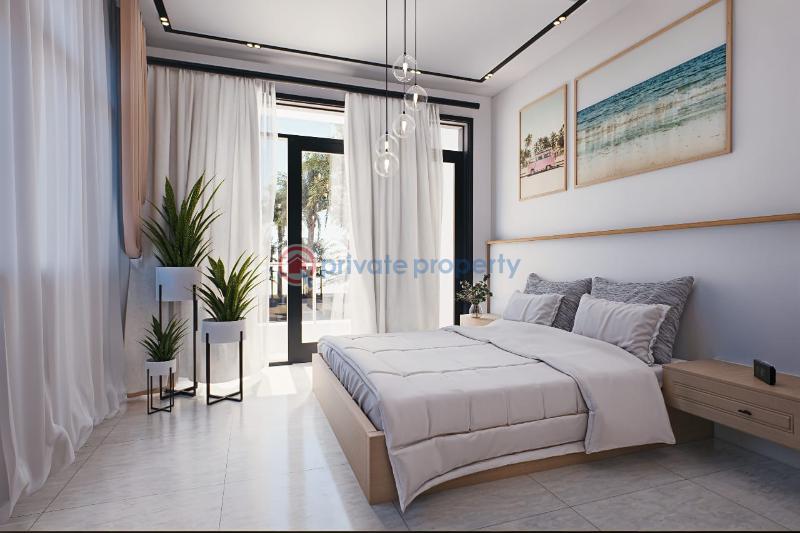 2 bedroom Apartment For Sale Mombasa, Shanzu Shanzu Mombasa - 17