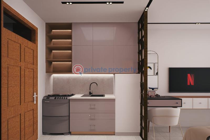 2 bedroom Apartment For Sale Mombasa, Shanzu Shanzu Mombasa - 9