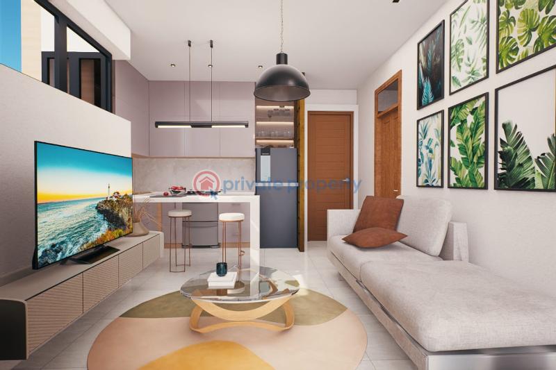 2 bedroom Apartment For Sale Mombasa, Shanzu Shanzu Mombasa - 15