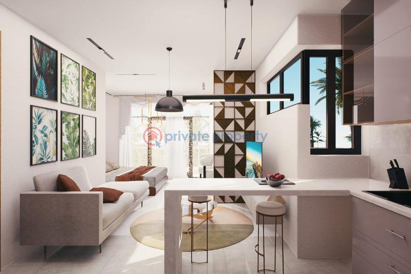 2 bedroom Apartment For Sale Mombasa, Shanzu Shanzu Mombasa - 7