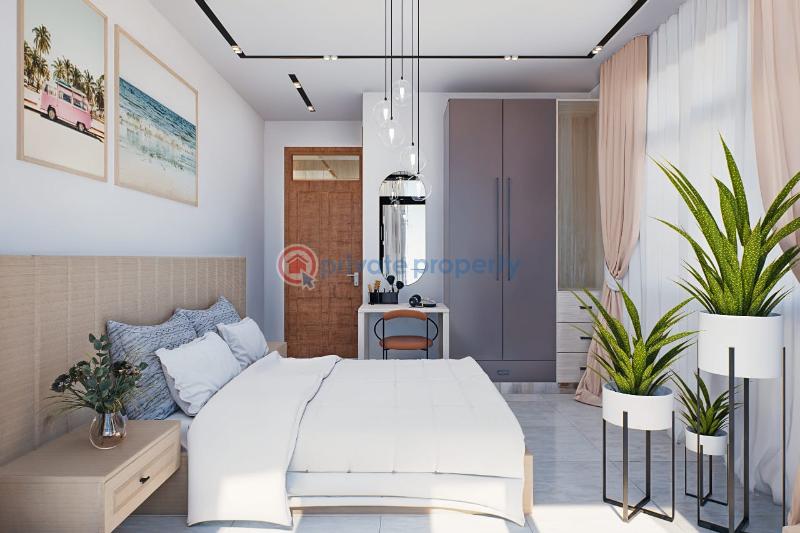 2 bedroom Apartment For Sale Mombasa, Shanzu Shanzu Mombasa - 19