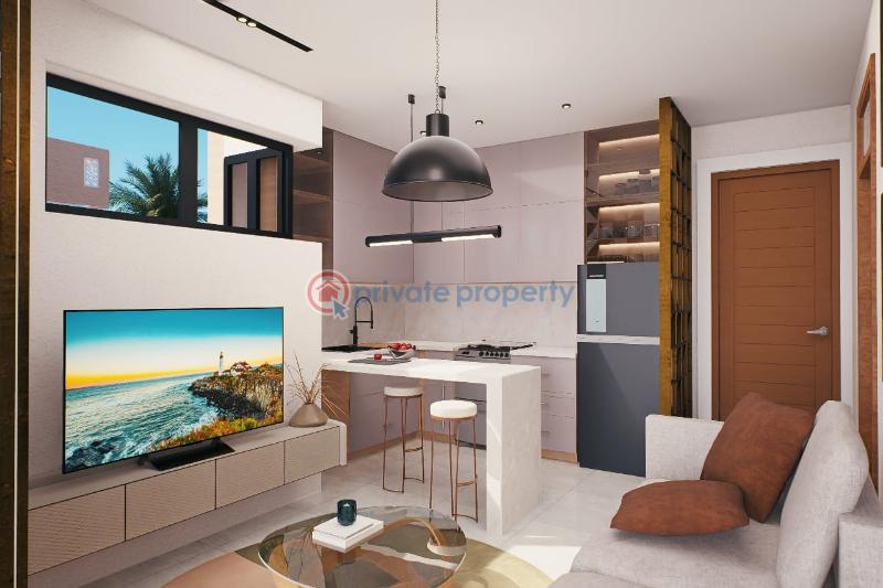 2 bedroom Apartment For Sale Mombasa, Shanzu Shanzu Mombasa - 4