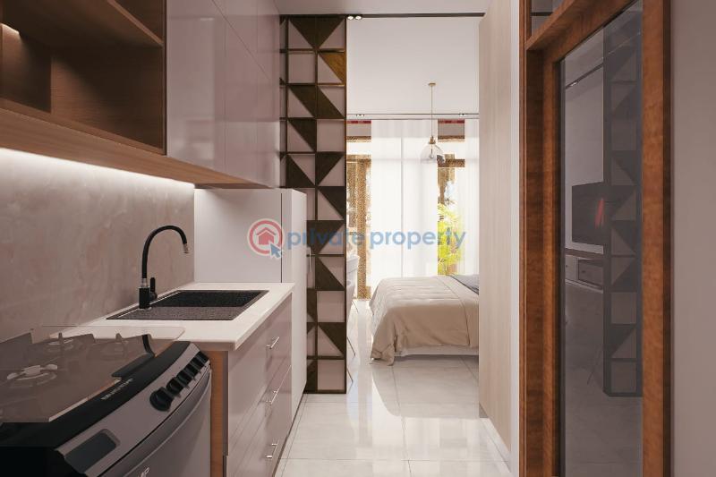 2 bedroom Apartment For Sale Mombasa, Shanzu Shanzu Mombasa - 16
