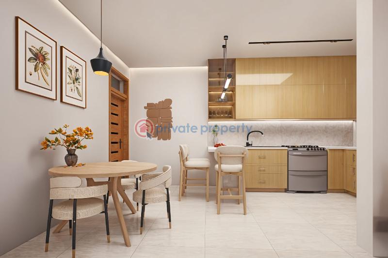 2 bedroom Apartment For Sale Mombasa, Shanzu Shanzu Mombasa - 18