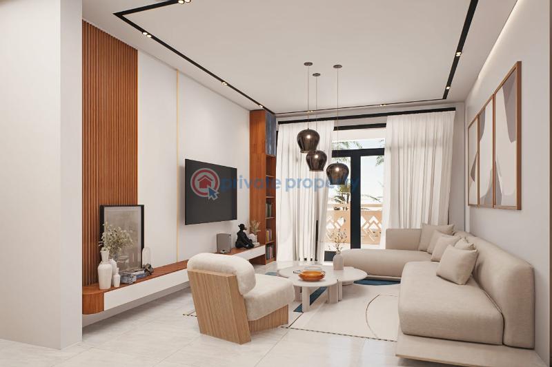 2 bedroom Apartment For Sale Mombasa, Shanzu Shanzu Mombasa - 6